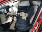 2017 Chrysler 200 Lx for Sale in Gaston, SC - Front End