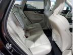 2022 Volvo Xc60 B5 Momentum იყიდება Sandston-ში, VA - Stripped