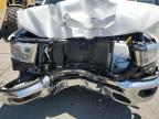 2023 Ram 1500 Big Horn/Lone Star for Sale in Harleyville, SC - Front End