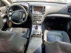 2011 Infiniti G25  на продаже в Grand Prairie, TX - Hail