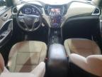 Rogersville, MO에서 판매 중인 2017 Hyundai Santa Fe Se - Front End