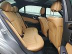 2010 Mercedes-Benz E 350 for Sale in Albany, NY - Front End
