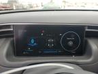2023 Hyundai Santa Cruz Limited zu verkaufen in Kansas City, KS - Side