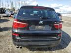 2016 Bmw X3 Xdrive28I for Sale in Arlington, WA - Front End