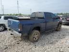 2008 Dodge Ram 2500 St იყიდება Lawrenceburg-ში, KY - Water/Flood