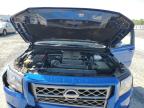 2024 Nissan Frontier S продається в Lumberton, NC - Front End