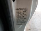 2000 Isuzu Amigo  en Venta en Phoenix, AZ - Stripped