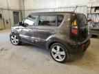2010 Kia Soul + იყიდება Milwaukee-ში, WI - Front End