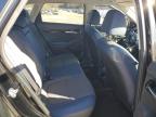 2024 Kia Seltos S for Sale in North Billerica, MA - Side