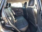 2022 Nissan Rogue Sport Sl за продажба в Arcadia, FL - Side