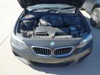 2020 BMW 218I M SPO for sale at Copart SANDY