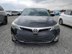 Earlington, KY에서 판매 중인 2015 Toyota Avalon Xle - Water/Flood