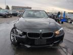 2013 Bmw 328 I en Venta en Littleton, CO - Front End