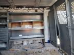 2007 Gmc Savana G2500 продається в Littleton, CO - Front End