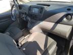 2020 Nissan Nv200 2.5S for Sale in Newton, AL - Front End