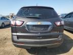2014 Chevrolet Traverse Lt for Sale in Woodhaven, MI - Front End