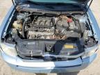 2009 Ford Flex Limited na sprzedaż w Hampton, VA - Mechanical