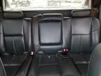 2007 Chevrolet Avalanche C1500 for Sale in Kansas City, KS - Minor Dent/Scratches