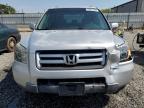 2008 Honda Pilot Vp for Sale in Spartanburg, SC - Front End