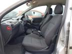 2005 VAUXHALL CORSA SXI for sale at Copart SANDWICH