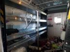 2023 Ram Promaster 2500 2500 High zu verkaufen in Phoenix, AZ - Side