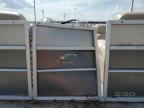 2013 Crest-Maurell Products Vessel for Sale in Lebanon, TN - All Over