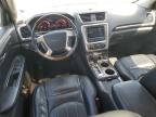 2014 Gmc Acadia Denali na sprzedaż w Sacramento, CA - Front End