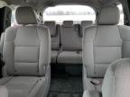 2015 Honda Odyssey Ex for Sale in Barberton, OH - Front End