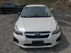 2013 Subaru Impreza  იყიდება Marlboro-ში, NY - All Over