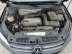 2017 Volkswagen Tiguan S იყიდება Littleton-ში, CO - Front End