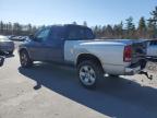 2002 Dodge Ram 1500  იყიდება Windham-ში, ME - Normal Wear