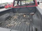 Lawrenceburg, KY에서 판매 중인 2015 Ford F350 Super Duty - Burn