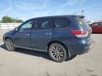 2014 Nissan Pathfinder S for Sale in Bakersfield, CA - Rear End