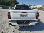 2024 Gmc Canyon Denali for Sale in Gainesville, GA - Side