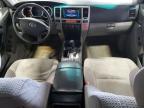 2003 Toyota 4Runner Sr5 للبيع في Blaine، MN - Minor Dent/Scratches