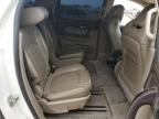 2013 Gmc Acadia Denali for Sale in San Antonio, TX - Front End