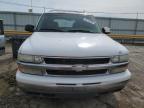 Dyer, IN에서 판매 중인 2002 Chevrolet Tahoe K1500 - Vandalism