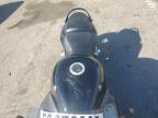 2007 Suzuki Gsx1300 Rz de vânzare în Dunn, NC - Side