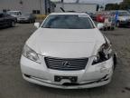 2007 Lexus Es 350 na sprzedaż w Vallejo, CA - All Over
