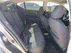 2020 Nissan Altima S за продажба в Wayland, MI - Minor Dent/Scratches