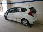 2020 Honda Fit Lx للبيع في Sandston، VA - All Over