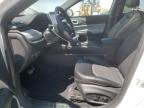 2025 Jeep Compass Latitude en Venta en Magna, UT - Rear End