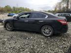 2011 Nissan Maxima S for Sale in Waldorf, MD - All Over