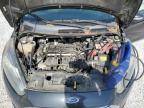 2014 Ford Fiesta Se for Sale in Fairburn, GA - Mechanical