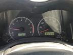 2013 Toyota Corolla Base for Sale in Walton, KY - Minor Dent/Scratches