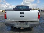 2008 Ford F350 Srw Super Duty de vânzare în Eugene, OR - Normal Wear