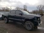 New Britain, CT에서 판매 중인 2023 Toyota Tacoma Double Cab - Side