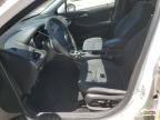 2019 Chevrolet Cruze Lt for Sale in Ocala, FL - Front End