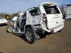 2005 Toyota 4Runner Sr5 for Sale in New Britain, CT - All Over