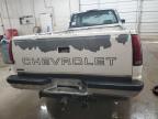 Madisonville, TN에서 판매 중인 1994 Chevrolet Gmt-400 C2500 - Front End